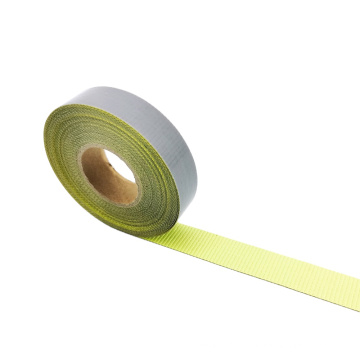 High Temperature Heat Resistant Tape Polyimide Film Adhesive Tape